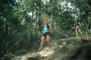 BIB: 
                            <button type="button" onclick="openModal(26052696)" class="btn btn-primary btn-sm float-right btn-popup" data-toggle="modal" data-target=".modal-high-quality">
                        <i class="fas fa-shopping-cart"></i> Add to Cart
                    </button>
                                            <button type="button" onclick="isThisMe(26052696, true)" class="btn btn-success btn-sm float-right btn-popup btn-isme hidden" data-toggle="tooltip" data-placement="bottom" title="นี่คือรูปของคุณใช่ไหม คลิกที่นี่เพื่อเอาเข้าอัลบั้ม">
                        <i class="fas fa-plus"></i> Add to album
                    </button>
                    <button type="button" onclick="isThisMe(26052696, false)" class="btn btn-warning btn-sm float-right btn-popup btn-isnotme hidden">
                        <i class="fas fa-ban"></i> Remove from album
                    </button>